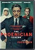 The Phoenician Scheme [DVD]