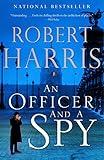 An Officer and a Spy: A novel