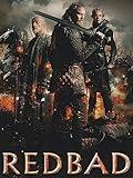 Redbad