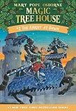 The Knight at Dawn (Magic Tree House, No. 2)