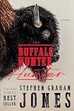 The Buffalo Hunter Hunter