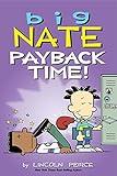 Big Nate: Payback Time!