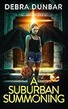 A Suburban Summoning: An Imp Series Story