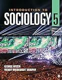 Introduction to Sociology