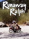 Runaway Ralph
