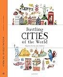 Bustling Cities of the World