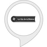 The Voice of Music Riosucio