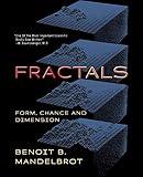 Fractals: Form, Chance and Dimension