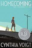Homecoming (The Tillerman Cycle Book 1)