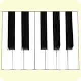 Little Piano (Free)