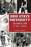 Ohio State University Student Life in the 1960s