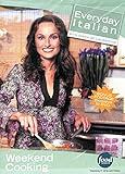 Food Network Everyday Italian with Giada De Laurentiis - Weekend Cooking