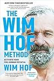 Wim Hof Method