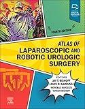 Atlas of Laparoscopic and Robotic Urologic Surgery