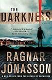 The Darkness: A Thriller (The Hulda Series, 1)