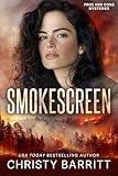 Smokescreen (Pros and Cons Mysteries Book 2)