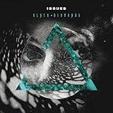 Black Diamonds (White Vinyl)