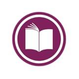 Top 10 Graphic Novels & Comics Books of 2014