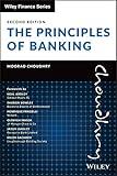 The Principles of Banking (Wiley Finance)