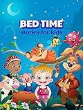 Bedtime stories For Kids