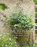 A Time to Plant