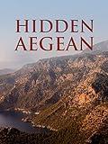 Hidden Aegean