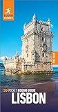 Pocket Rough Guide Lisbon (Travel Guide with eBook) (Pocket Rough Guides)