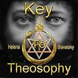 Key to Theosophy