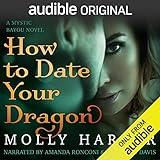 How to Date Your Dragon