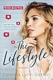 The Lifestyle: A Novel