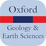 Oxford Dictionary of Geology and Earth Sciences