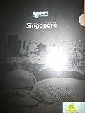The History of Singapore (Discovery Channel)
