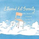 Guided Pet Harmony Resonance