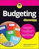 Budgeting For Dummies (For Dummies (Business & Personal Finance))