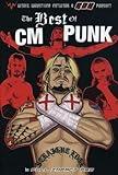 The Best of CM Punk [DVD]