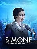 Simone: Woman of the Century