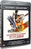 La Course à la Mort de l'an (Death Race 2000) [Blu-Ray]