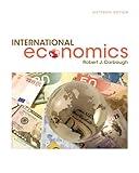 International Economics