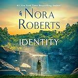 Identity: A Novel