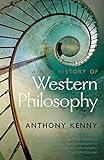 A New History of Western Philosophy