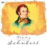 The Best Of Franz Schubert