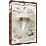 The Manners of Downton Abbey (Masterpiece Classic)