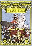The Adventures of Baron Munchausen (20th Anniversary Edition)