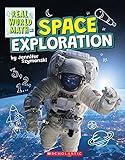 Space Exploration (Real World Math)