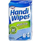 Clorox Handi Wipes Multi-Use Reusable Cloths, 72 ct.