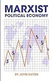 Political Economy (New World Paperbacks)