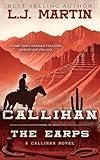 Callihan: The Earps