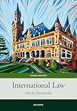 International Law