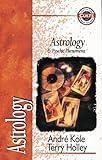 Astrology and Psychic Phenomena (Zondervan Guide to Cults and Religious Movements)