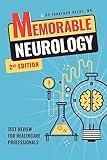 Memorable Neurology